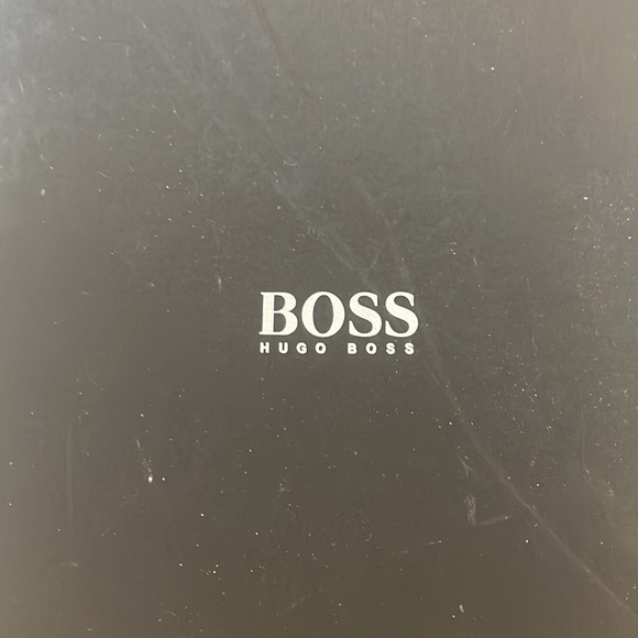 Shoe - Picture 5 of 5